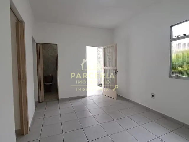Apartamento com 45m² 1 quarto e 1 banheiro, à venda, no bairro Irajá em Rio de Janeiro
