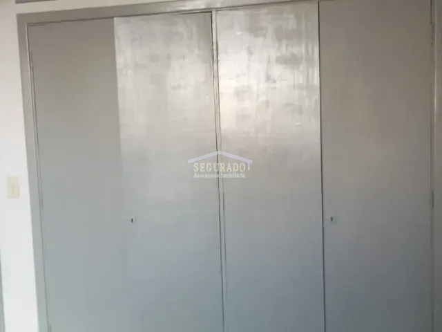 Apartamento 1 quarto e 1 banheiro, à venda, no bairro Centro em Campinas