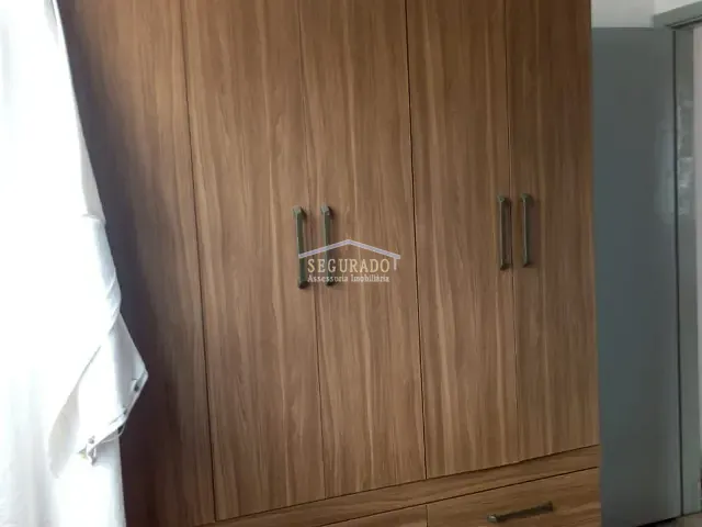 Apartamento 1 quarto e 1 banheiro, à venda, no bairro Centro em Campinas