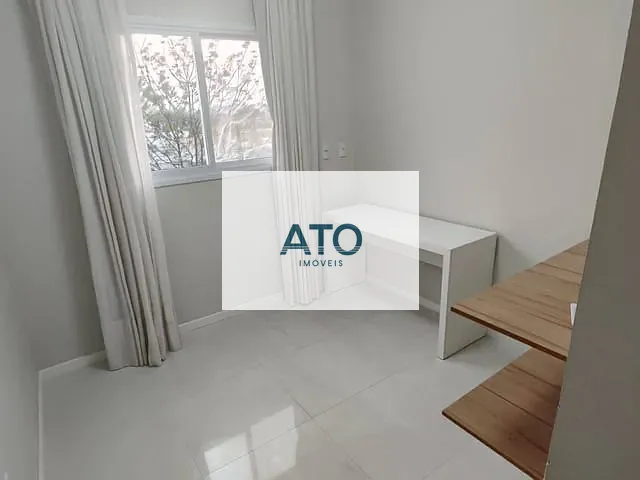 Apartamento 2 quartos e 2 banheiros, à venda, no bairro CENTRO em Tijucas