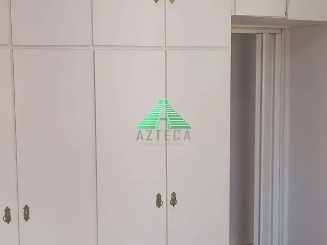Apartamento com 62m² 2 quartos e 1 banheiro, para alugar, no bairro Vila Leonor em Guarulhos