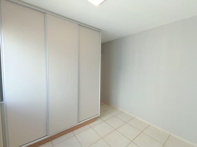 Apartamento à venda, Jardim Maria Inês, Aparecida de Goiânia, GO