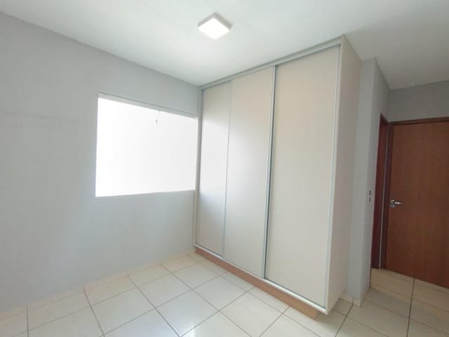 Apartamento à venda, Jardim Maria Inês, Aparecida de Goiânia, GO