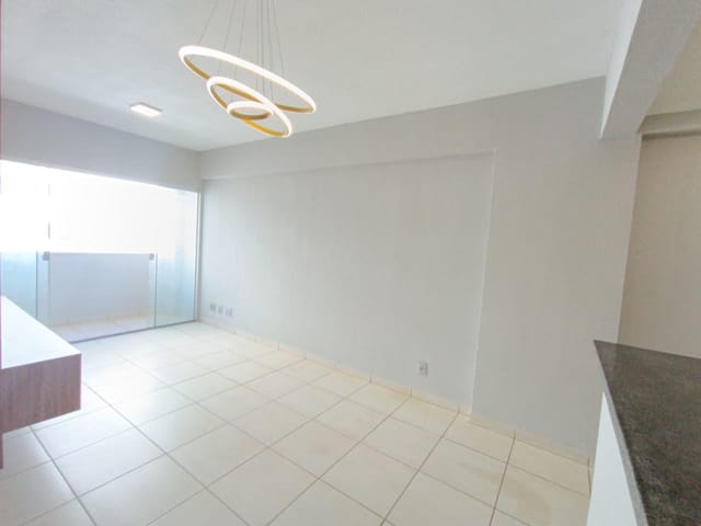 Apartamento à venda, Jardim Maria Inês, Aparecida de Goiânia, GO