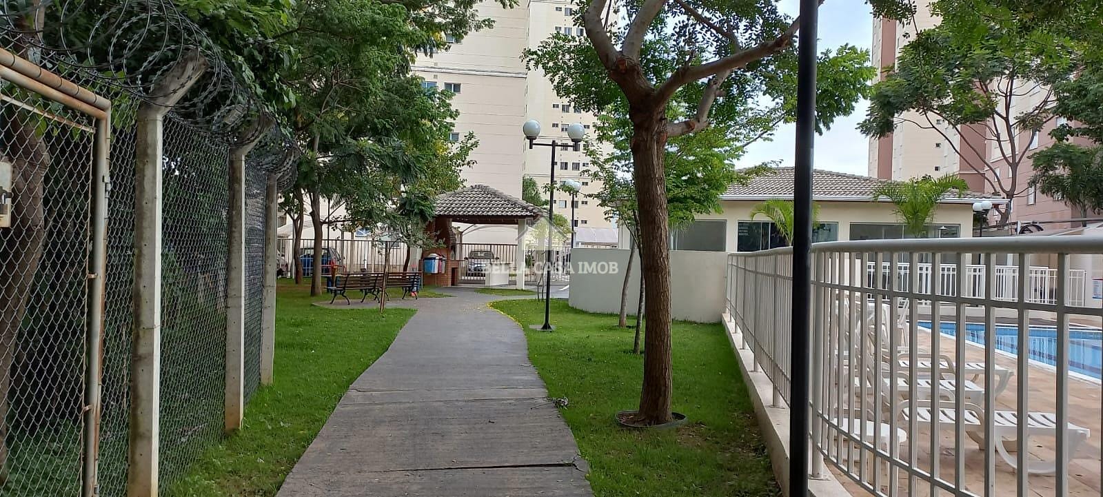 Apartamento à venda com 2 quartos, 53m² - Foto 50