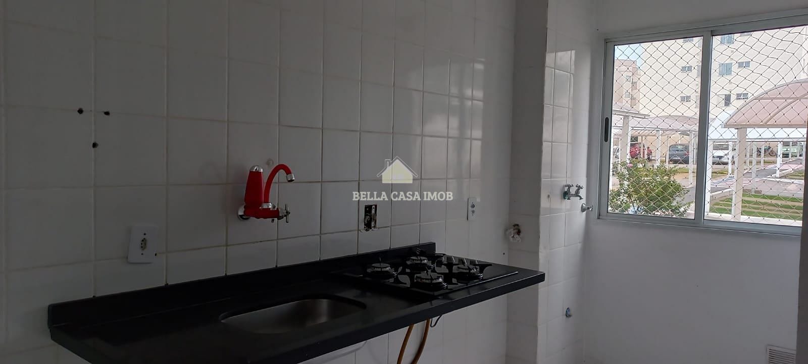 Apartamento à venda com 2 quartos, 53m² - Foto 56