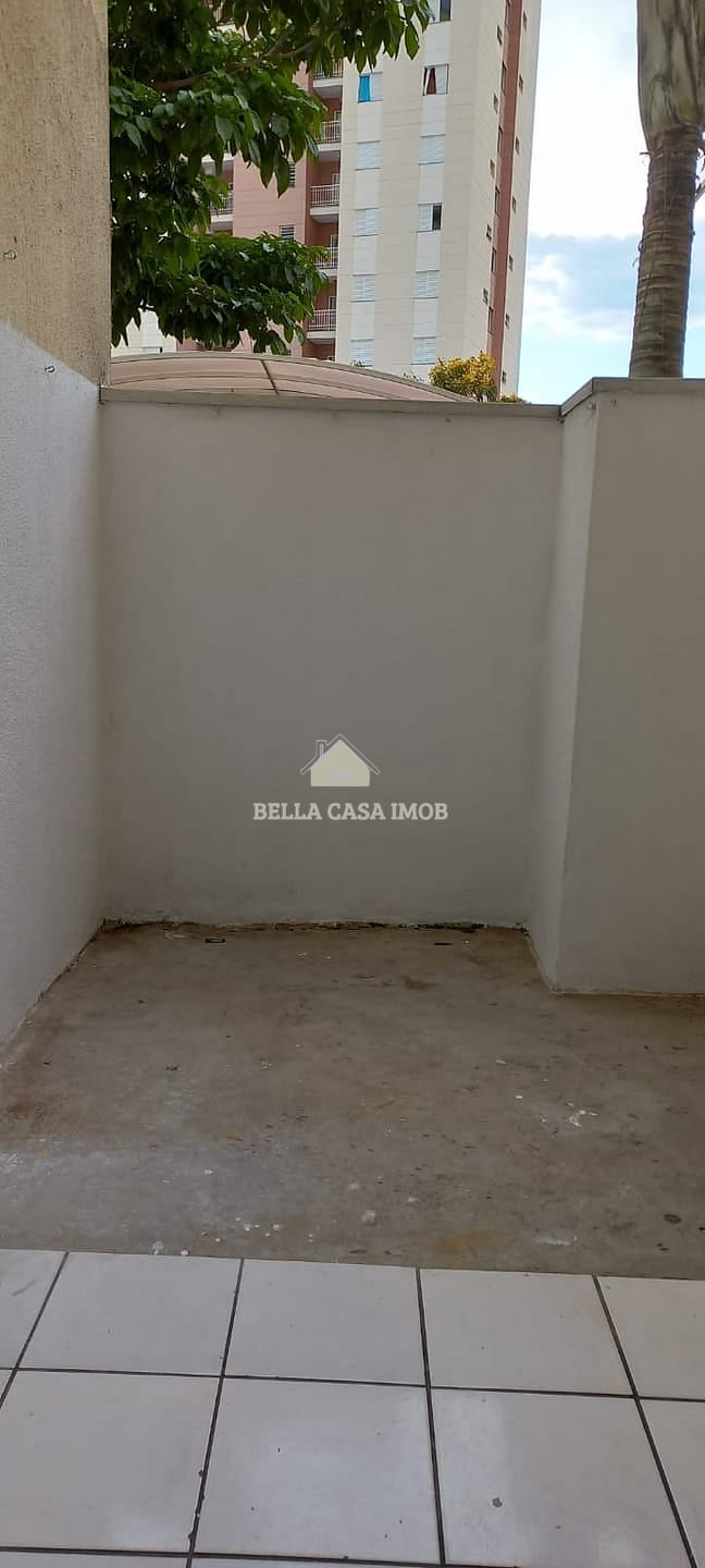 Apartamento à venda com 2 quartos, 53m² - Foto 26