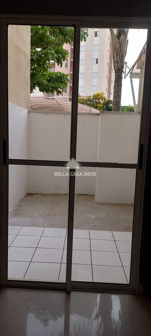 Apartamento à venda com 2 quartos, 53m² - Foto 27