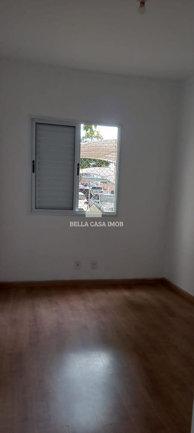 Apartamento à venda com 2 quartos, 53m² - Foto 29