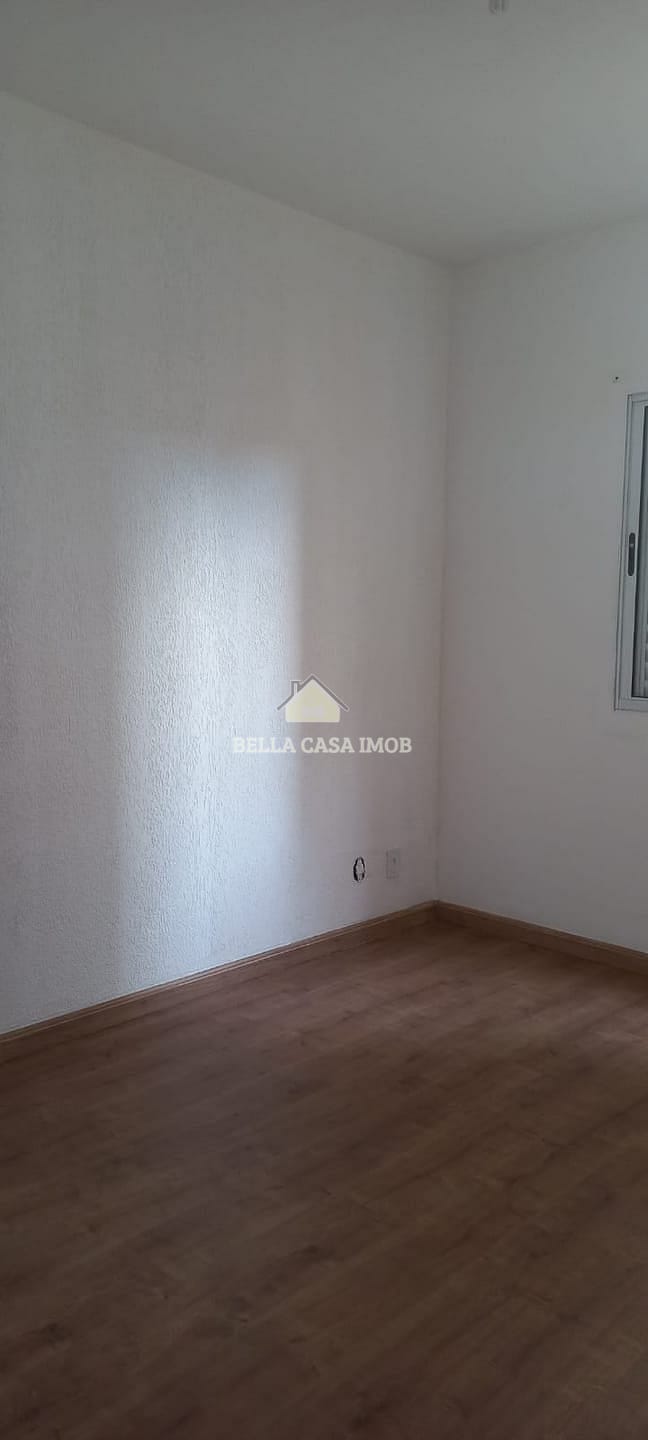 Apartamento à venda com 2 quartos, 53m² - Foto 31