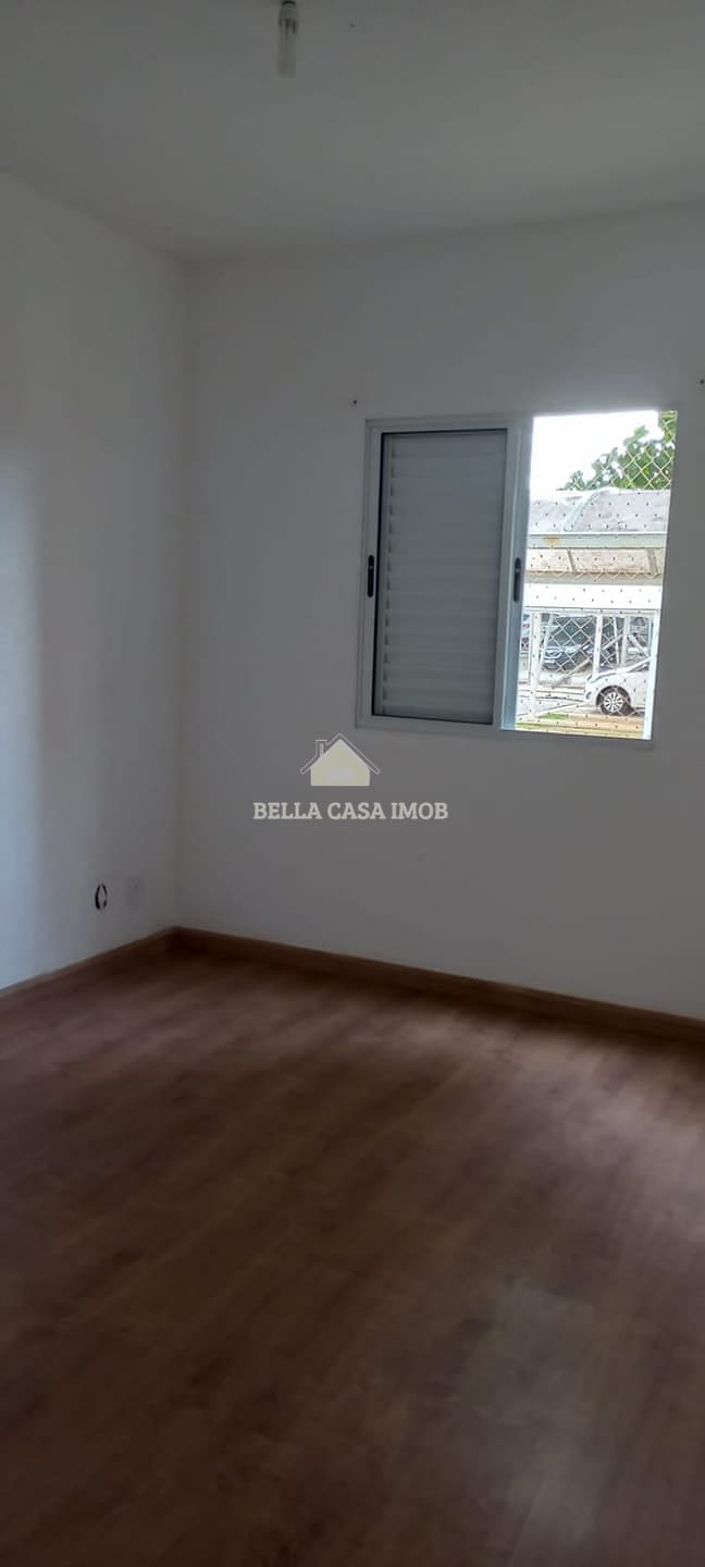Apartamento à venda com 2 quartos, 53m² - Foto 33