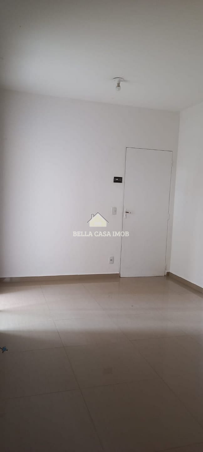 Apartamento à venda com 2 quartos, 53m² - Foto 38