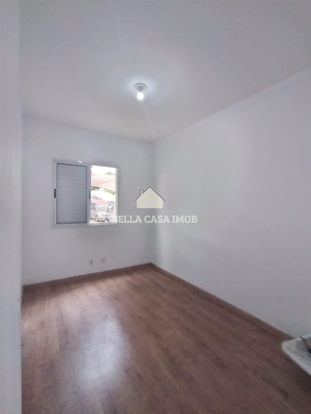 Apartamento à venda com 2 quartos, 53m² - Foto 39