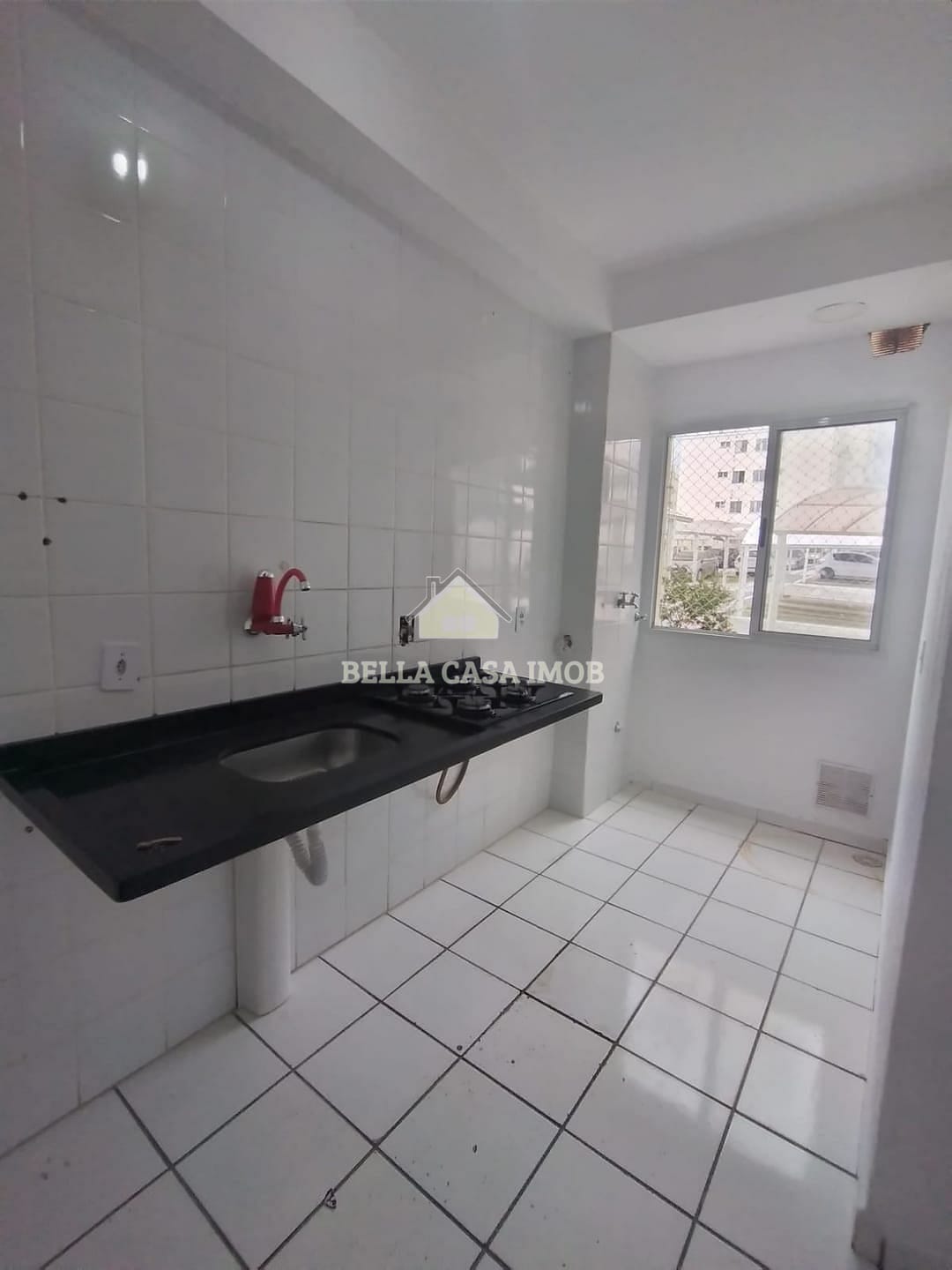 Apartamento à venda com 2 quartos, 53m² - Foto 45