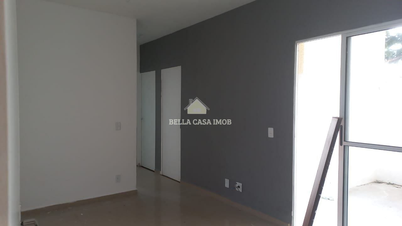 Apartamento à venda com 2 quartos, 53m² - Foto 48