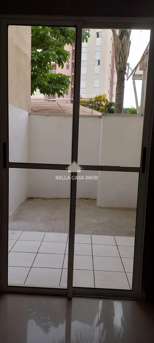 Apartamento, 2 quartos, 53 m² - Foto 57