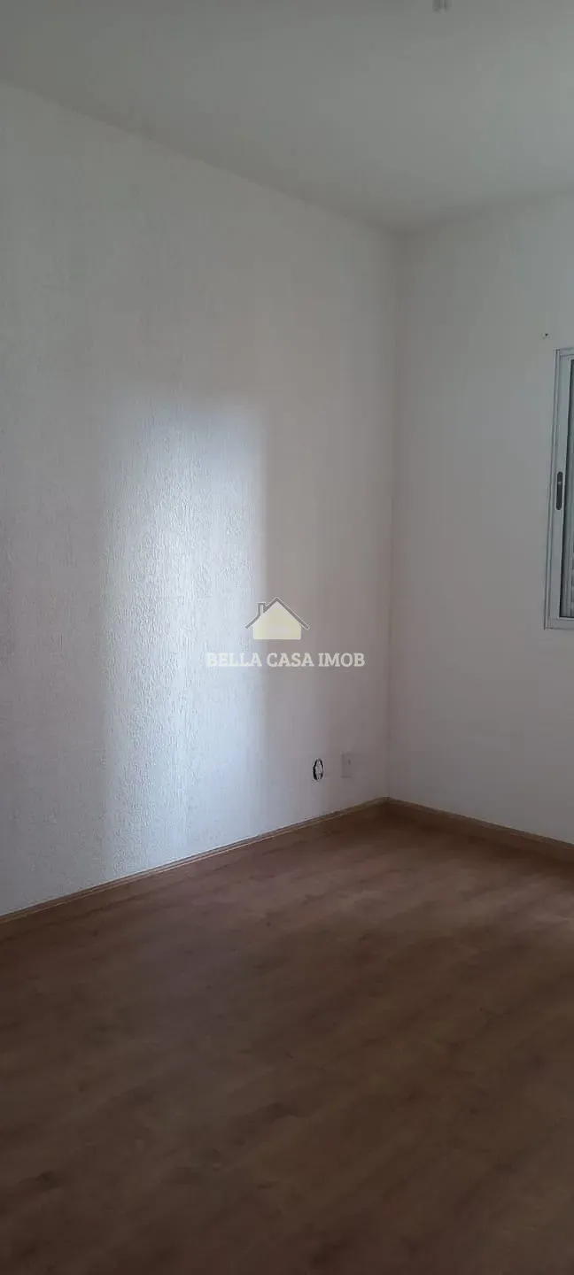 Apartamento, 2 quartos, 53 m² - Foto 31