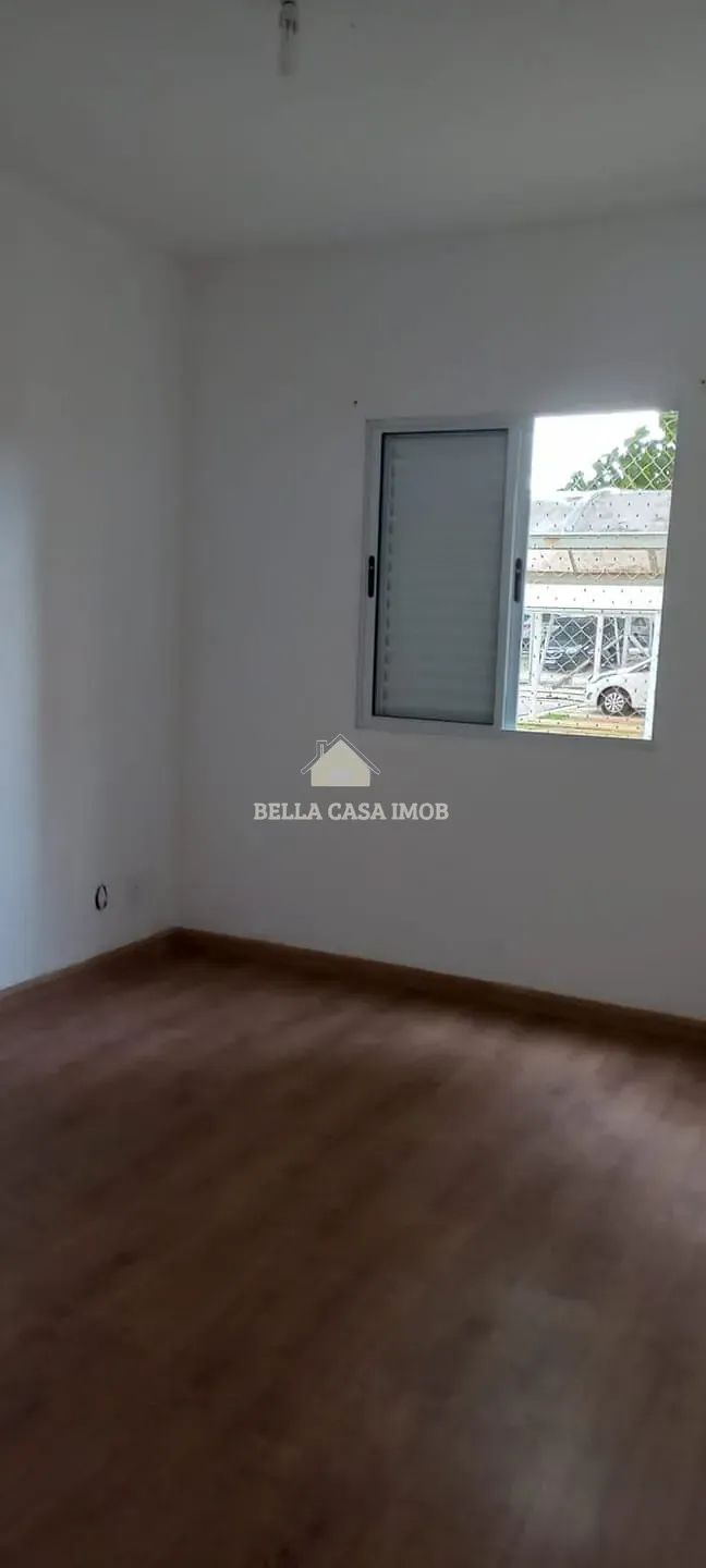 Apartamento, 2 quartos, 53 m² - Foto 33