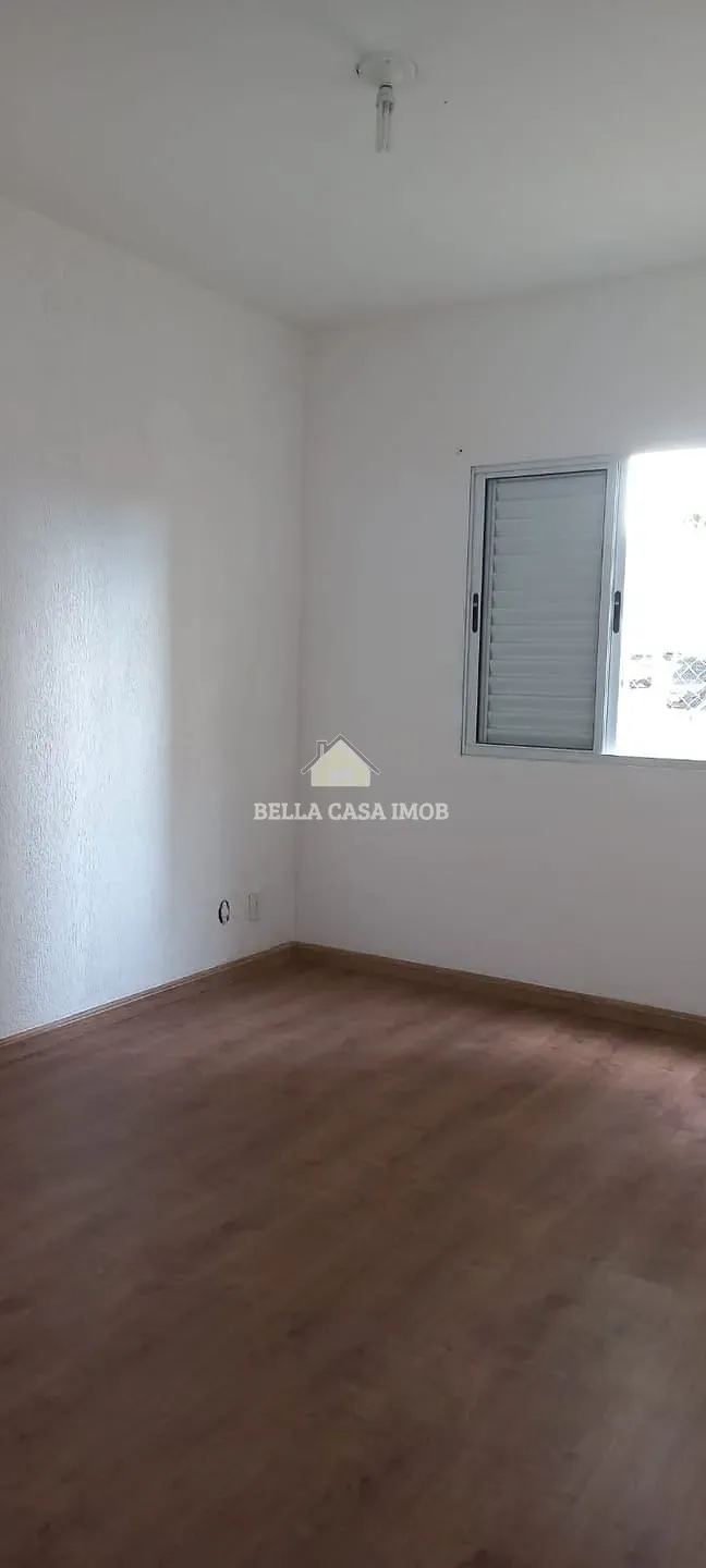 Apartamento, 2 quartos, 53 m² - Foto 34