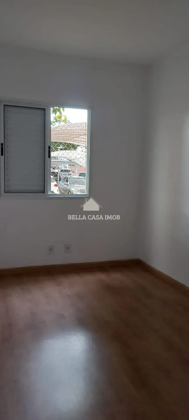 Apartamento, 2 quartos, 53 m² - Foto 35