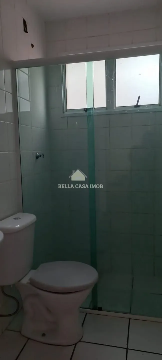 Apartamento, 2 quartos, 53 m² - Foto 37