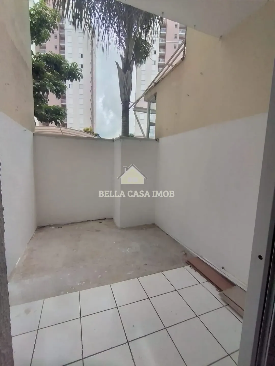 Apartamento, 2 quartos, 53 m² - Foto 40