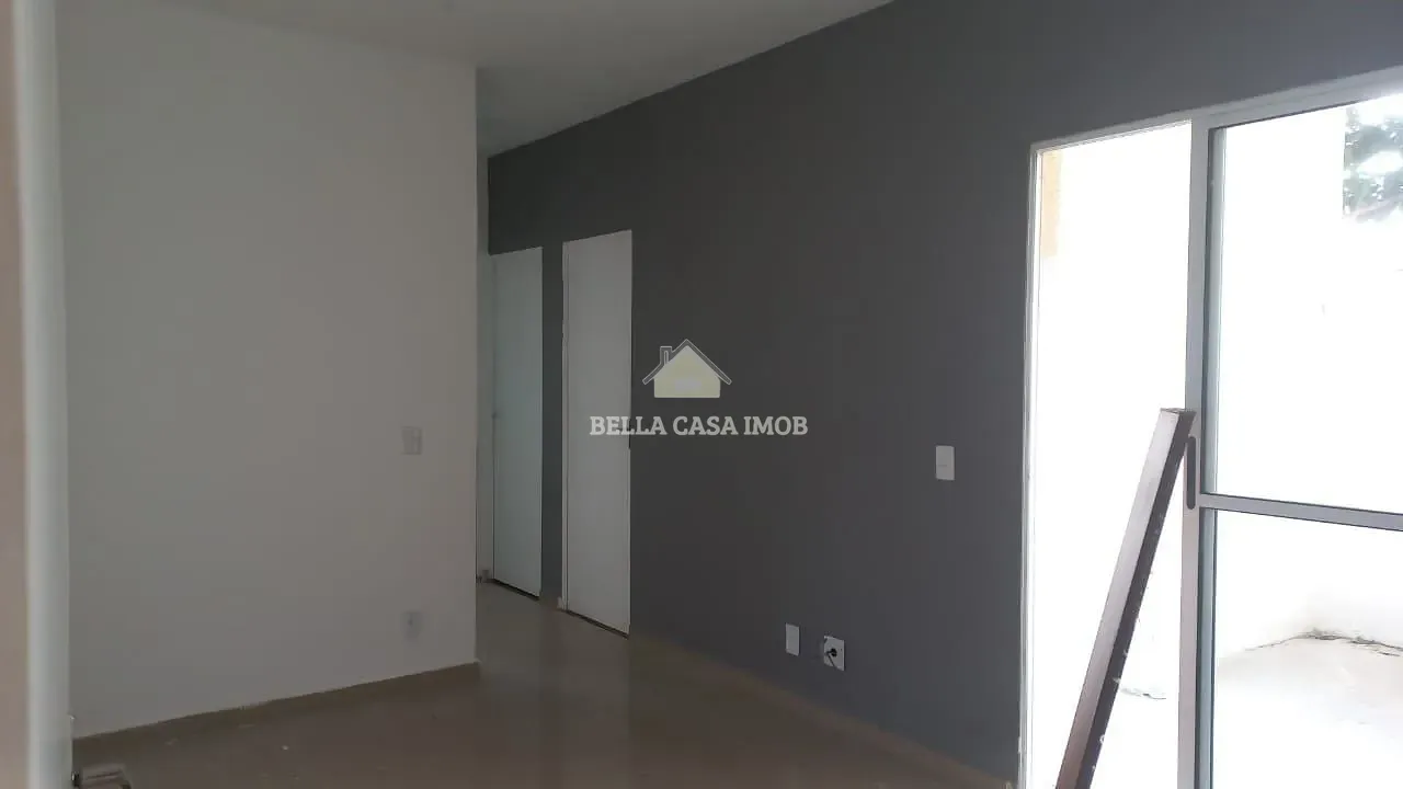 Apartamento, 2 quartos, 53 m² - Foto 48