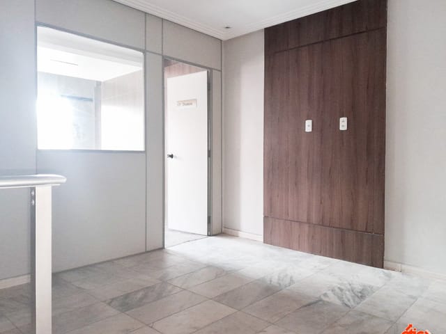 Sala para alugar, no bairro Pedreira em Belém
