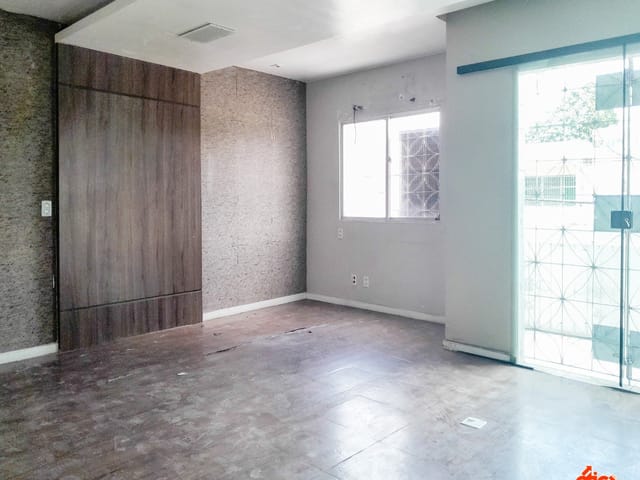 Sala para alugar, no bairro Pedreira em Belém