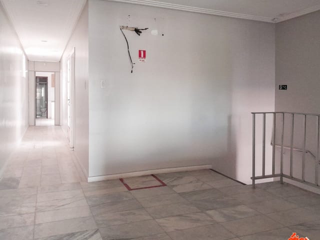 Sala para alugar, no bairro Pedreira em Belém
