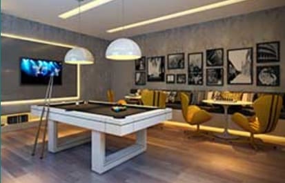 Apartamento, 2 quartos, 76 m² - Foto 5