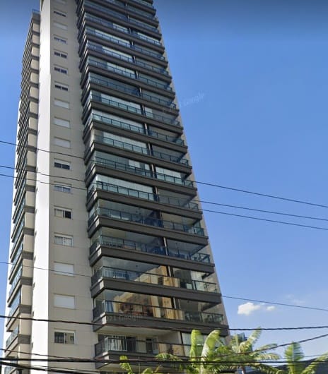 Apartamento, 2 quartos, 76 m² - Foto 4
