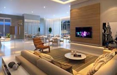 Apartamento, 2 quartos, 76 m² - Foto 6