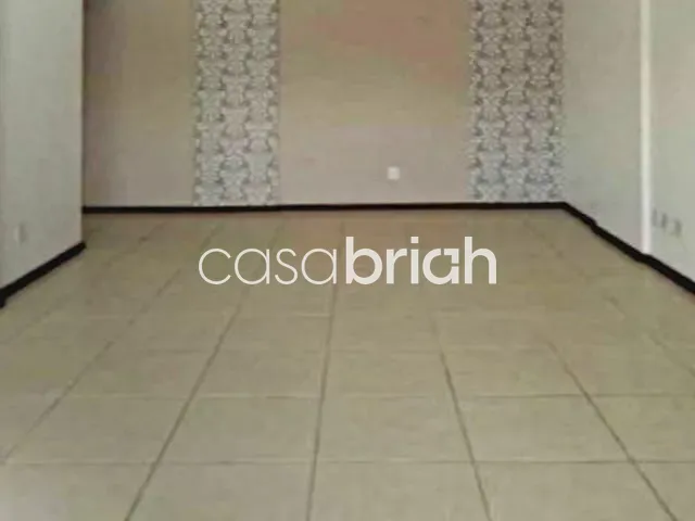 Apartamento com 87m² 3 quartos e 2 banheiros, à venda, no bairro Pátria Nova em Novo Hamburgo