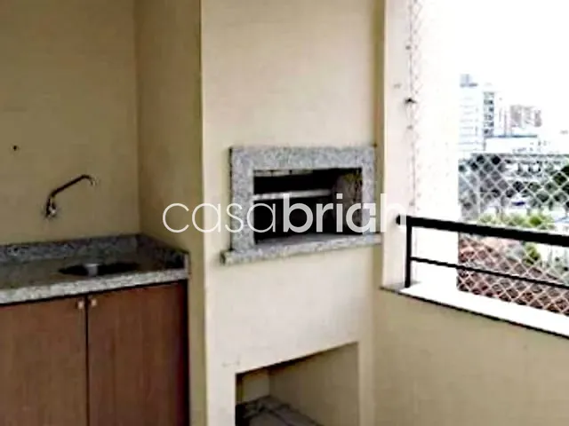 Apartamento com 87m² 3 quartos e 2 banheiros, à venda, no bairro Pátria Nova em Novo Hamburgo