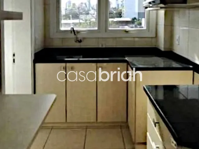 Apartamento com 87m² 3 quartos e 2 banheiros, à venda, no bairro Pátria Nova em Novo Hamburgo