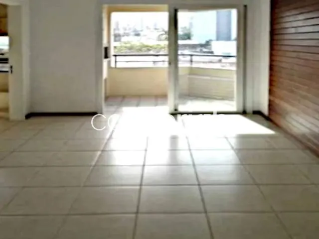 Apartamento com 87m² 3 quartos e 2 banheiros, à venda, no bairro Pátria Nova em Novo Hamburgo
