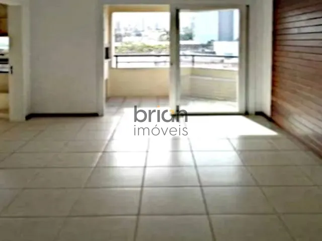 Apartamento com 87m² 3 quartos e 2 banheiros, à venda, no bairro Pátria Nova em Novo Hamburgo