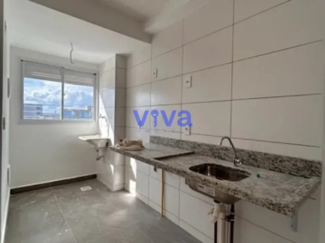 Apartamento 2 quartos e 1 banheiro, à venda, no bairro Cidade Vera Cruz em Aparecida de Goiânia