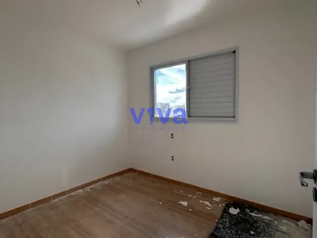 Apartamento 2 quartos e 1 banheiro, à venda, no bairro Cidade Vera Cruz em Aparecida de Goiânia