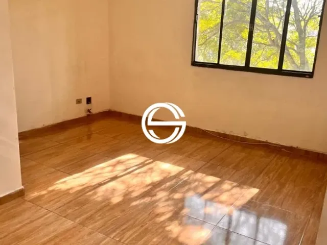 Apartamento 2 quartos e 1 banheiro, à venda, no bairro ARTUR ALVIM em São Paulo