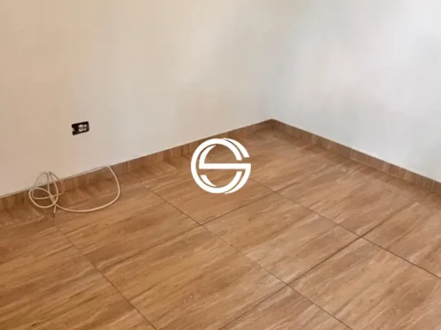 Apartamento 2 quartos e 1 banheiro, à venda, no bairro ARTUR ALVIM em São Paulo