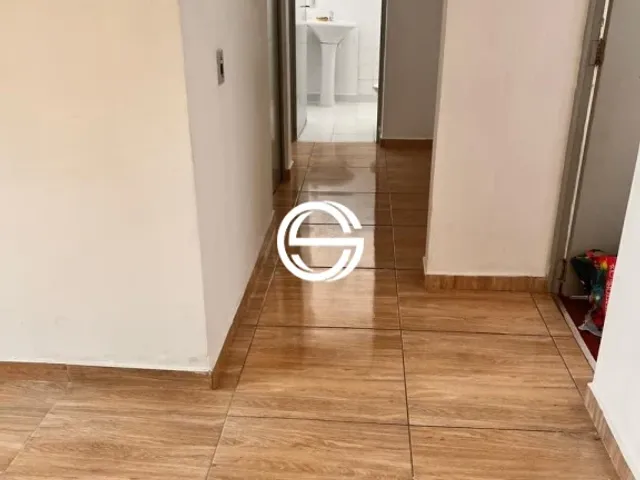 Apartamento 2 quartos e 1 banheiro, à venda, no bairro ARTUR ALVIM em São Paulo