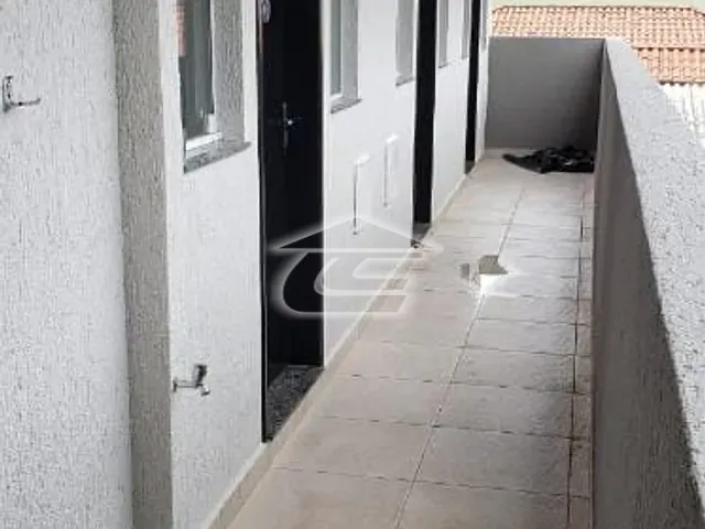 Apartamento 2 quartos e 1 banheiro, à venda, no bairro Jardim Maringá em São Paulo