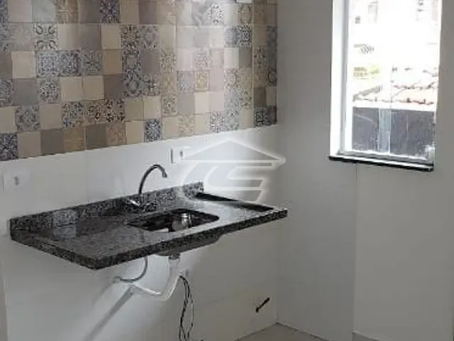 Apartamento 2 quartos e 1 banheiro, à venda, no bairro Jardim Maringá em São Paulo