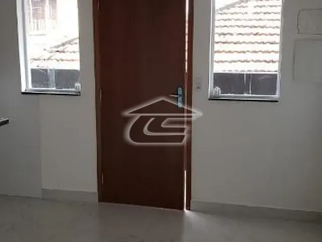 Apartamento 2 quartos e 1 banheiro, à venda, no bairro Jardim Maringá em São Paulo