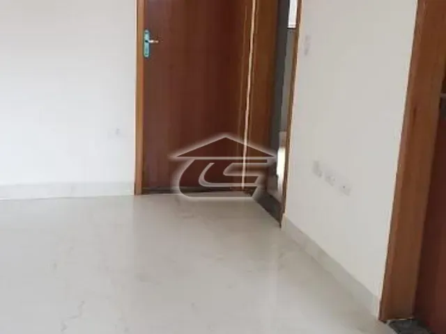 Apartamento 2 quartos e 1 banheiro, à venda, no bairro Jardim Maringá em São Paulo