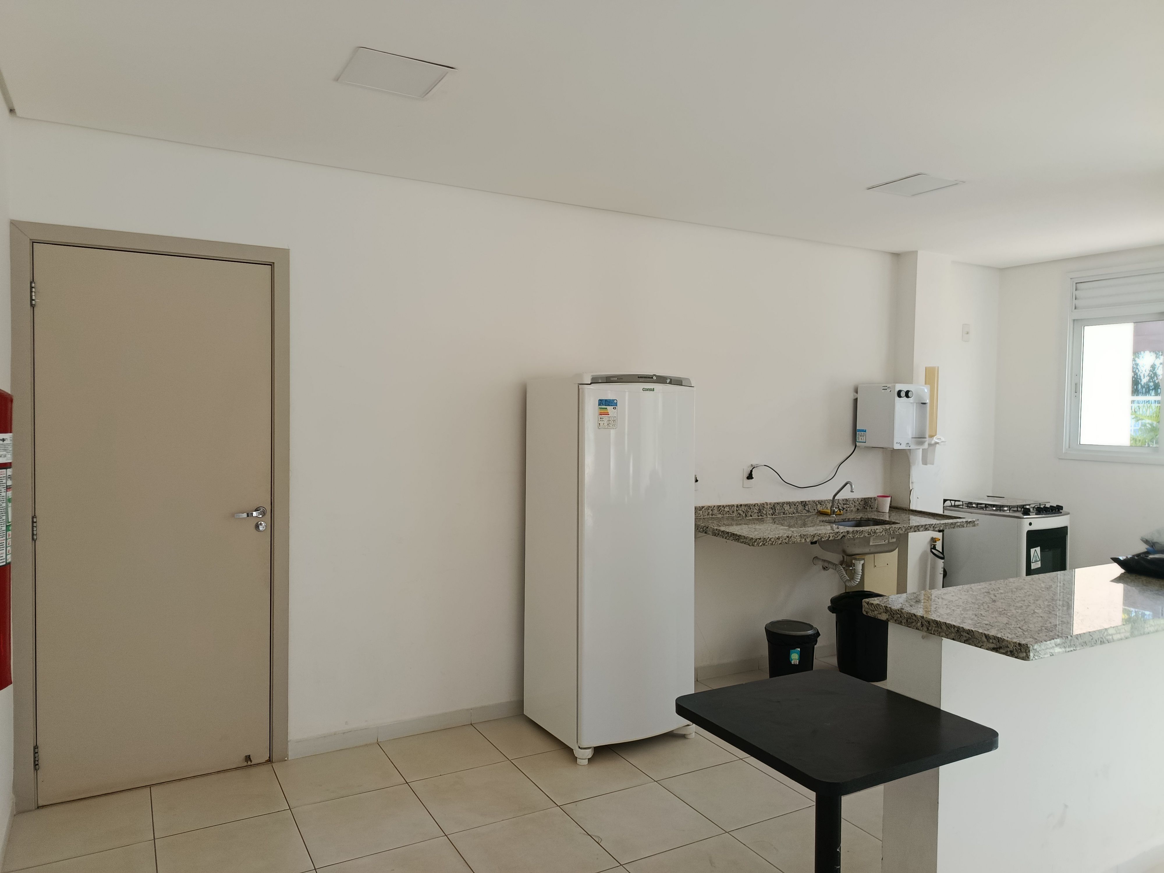 Apartamento, 2 quartos, 130 m² - Foto 25