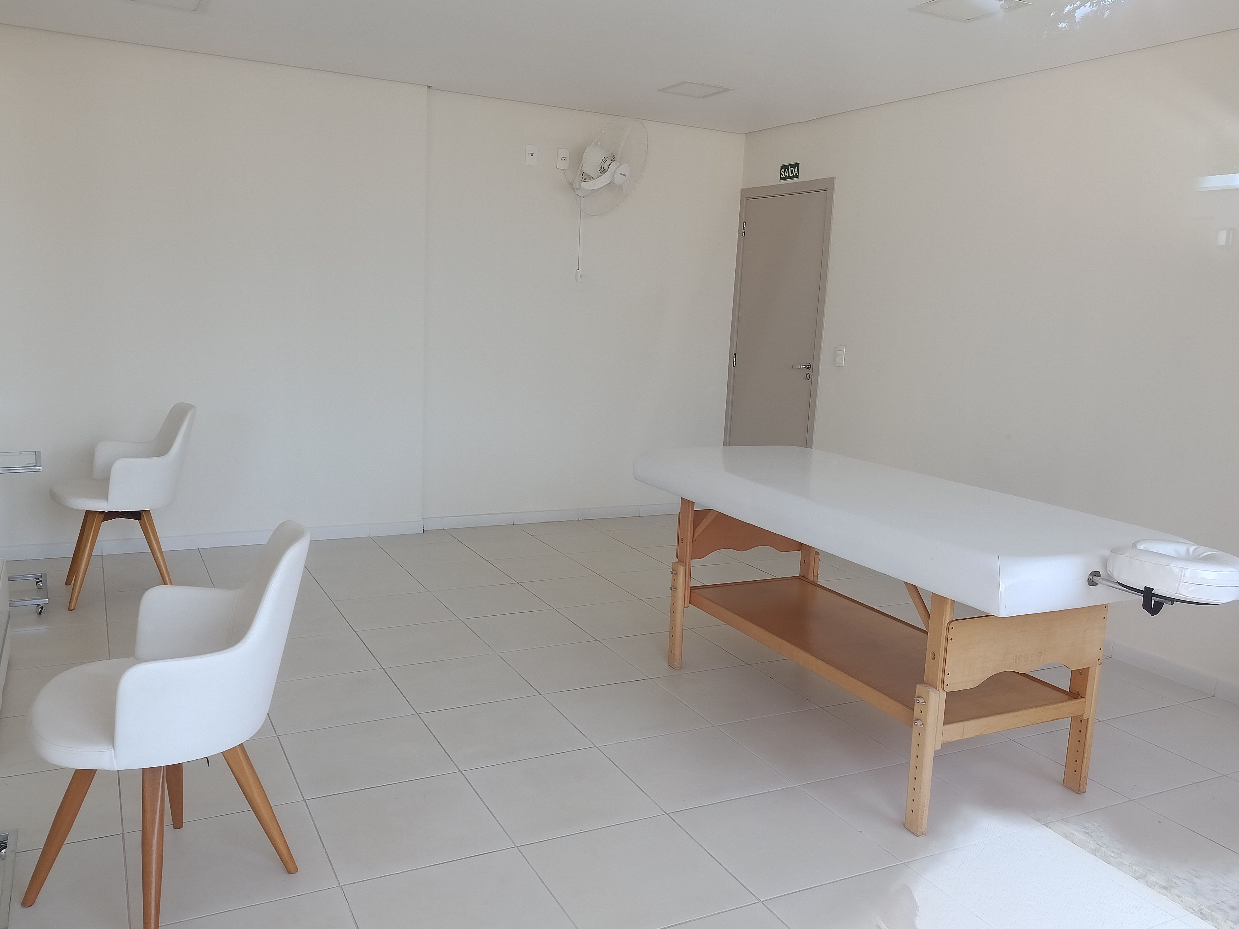 Apartamento, 2 quartos, 130 m² - Foto 20