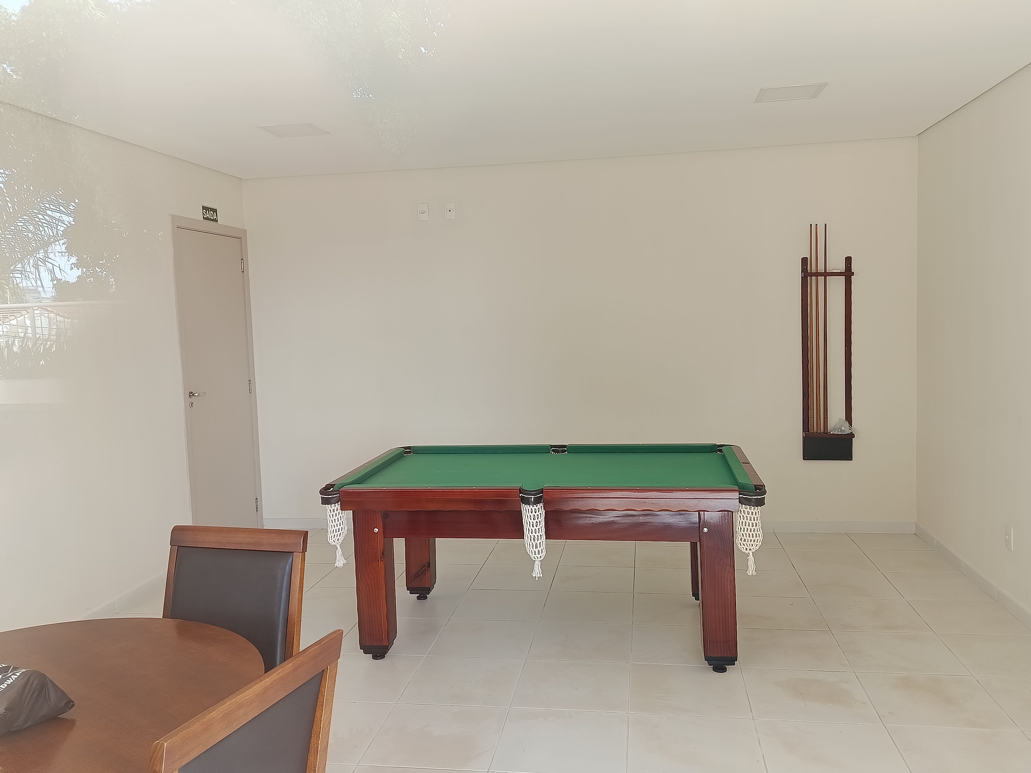 Apartamento, 2 quartos, 130 m² - Foto 19